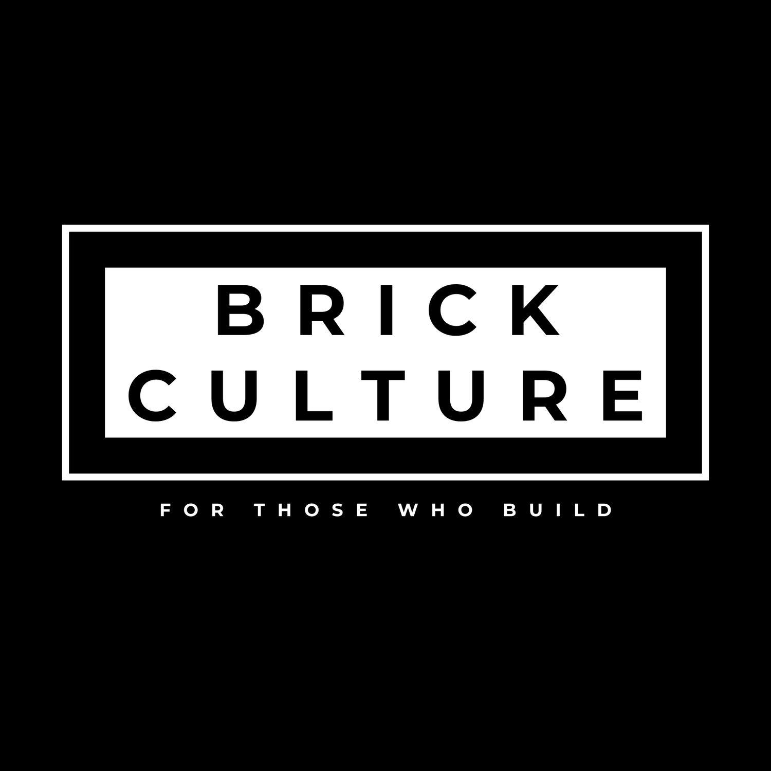 Brick Culture
