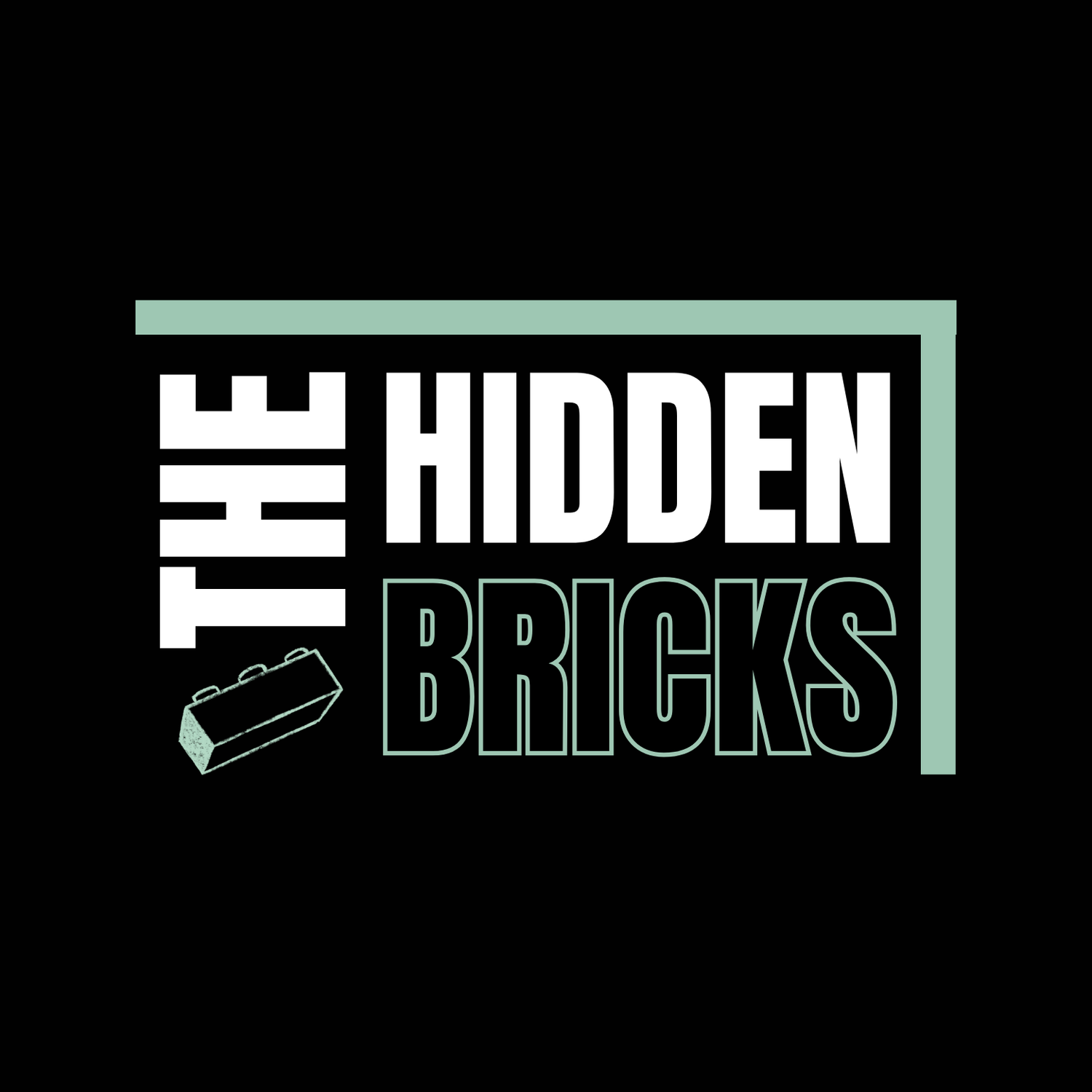 The Hidden Bricks
