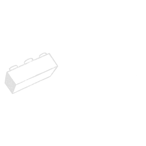 Brick Culture Co.