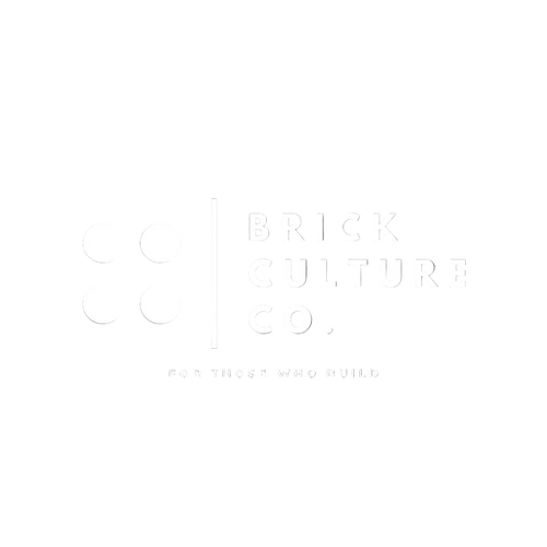 Brick Culture Co.
