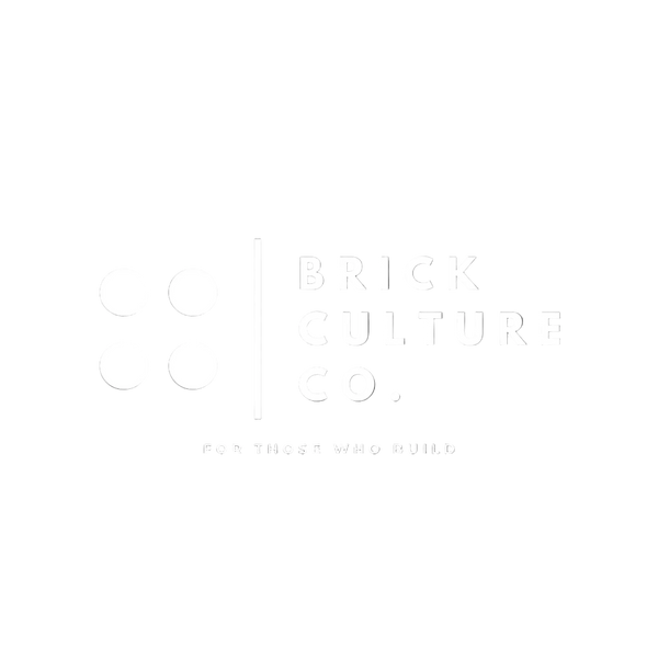 Brick Culture Co.